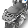 ジビ(GIVI) モノキーケース リアラック BMW R1200GS/R1250GS ブラック-01