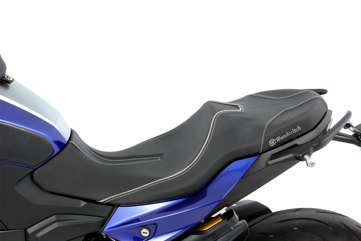 bmw f900xr ローシート 【公式通販】