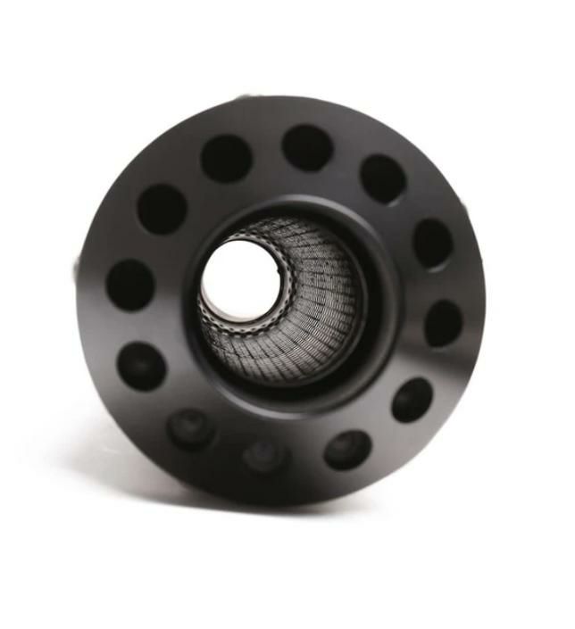 Tamarit タマリット Apolo スリップオンマフラー トライアンフ Thruxton/R 1200-06