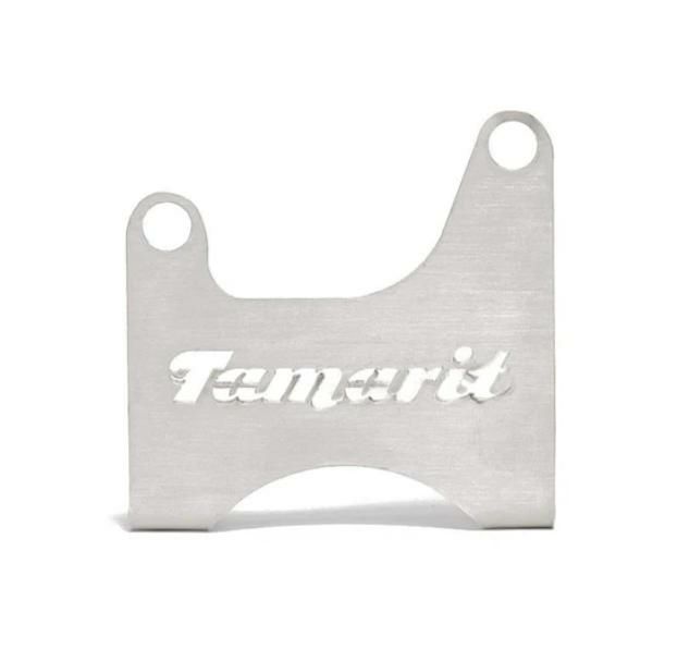 Tamarit タマリット メインキー イグニッション 移設 ブラケット ステー  トライアンフ-03