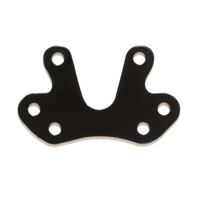 Tamarit タマリット キャブ車用 メーター ブラケット トライアンフ -03