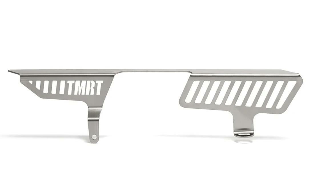 Tamarit タマリット チェーンカバー 2.0 トライアンフ -03