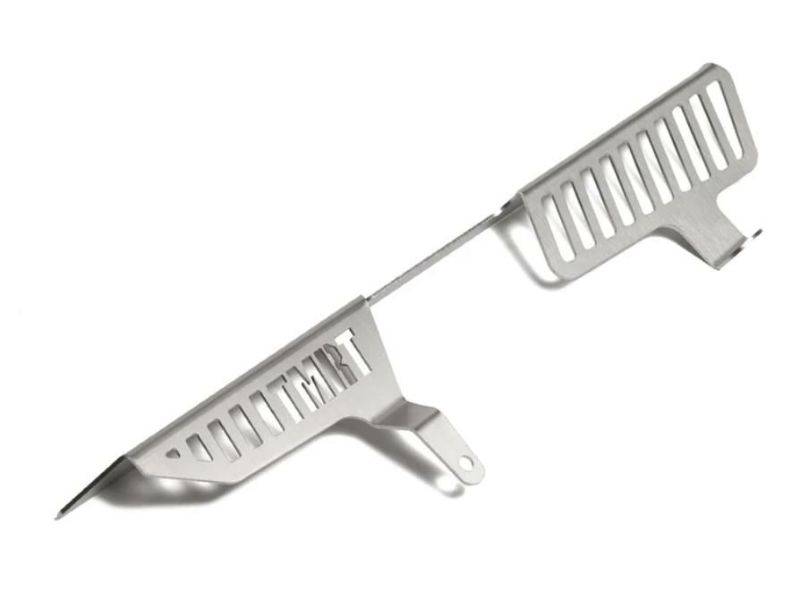 Tamarit タマリット チェーンカバー 2.0 トライアンフ -04