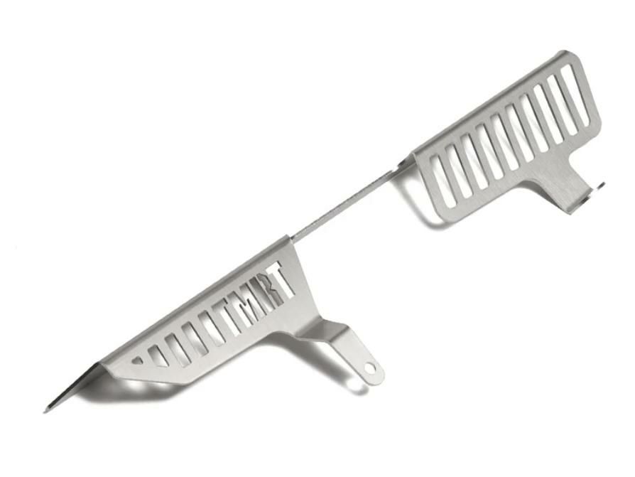 Tamarit タマリット チェーンカバー 2.0 トライアンフ -04