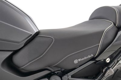 Wunderlich(ワンダーリッヒ)|バイクパーツ専門店 モトパーツ(MOTO PARTS)