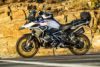 ワンダーリッヒ・エンジンガード・R1250R/GS/RS ホワイト-08