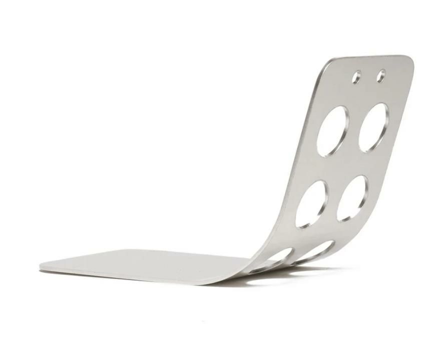 Tamarit タマリット スーパー ロペス スキッドプレート アンダーガード トライアンフ-03