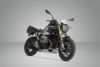 SW-MOTECH Legend Gear サイドバッグ 左右 ステー付 R-NineT 14- ブラウン-02