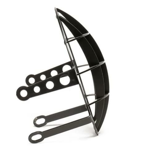 Tamarit タマリット ONE ヘッドライト  トライアンフ Street Twin/Scrambler-04