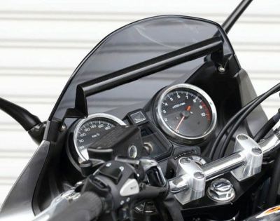 HONDA CB1300SF 1300SB |カスタムパーツ|バイクパーツ専門店 モトパーツ(MOTO PARTS)