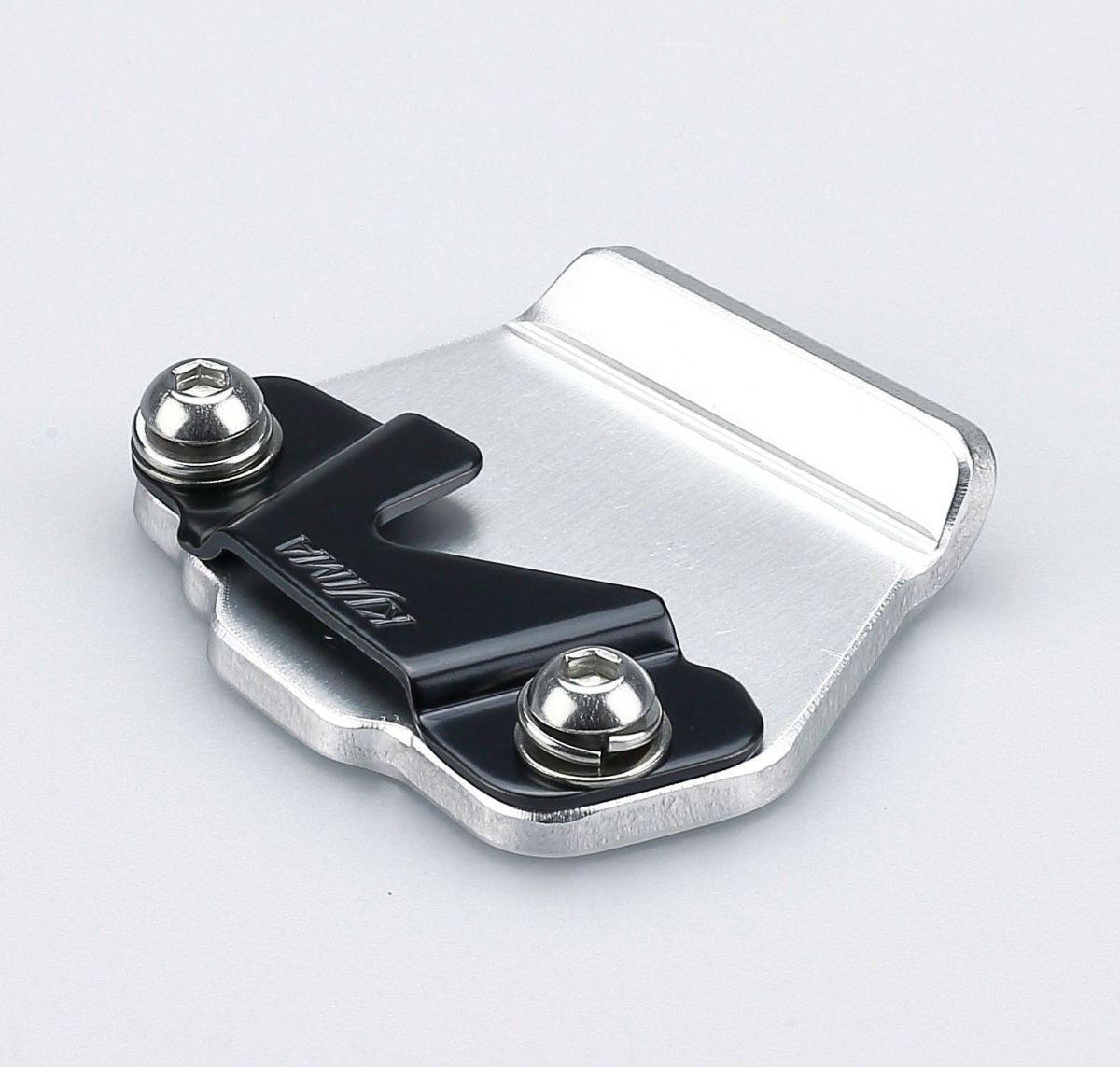 KIJIMA キジマ サイドスタンドワイドプレート&エクステンション ホンダ CB1300SF-03