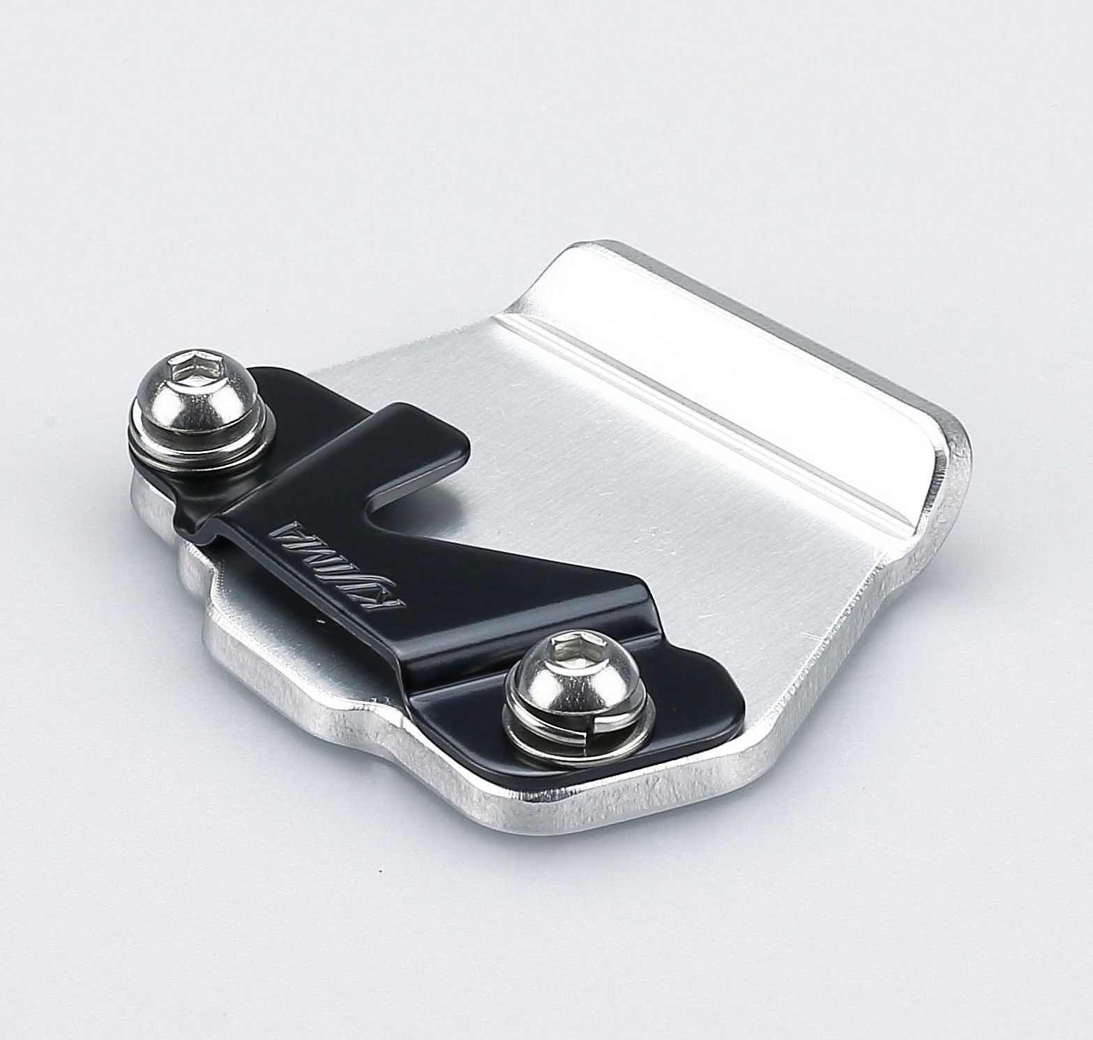 KIJIMA キジマ サイドスタンドワイドプレート&エクステンション ホンダ CB1300SF-03