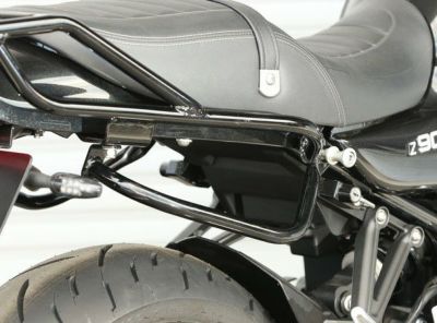 KAWASAKI Z900RS |カスタムパーツ|バイクパーツ専門店 モトパーツ(MOTO