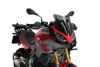 プーチ(Puig) New Generation Sport スクリーン F900XR ダークスモーク-02