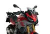 プーチ(Puig) New Generation Sport スクリーン F900XR スモーク-02