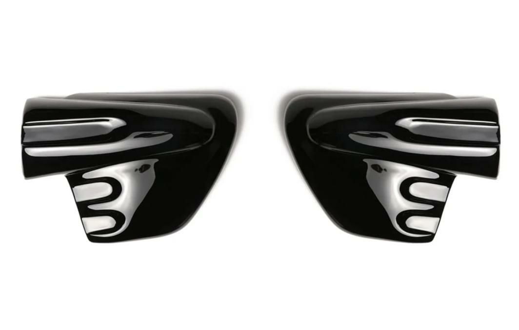 000000024519-01-l.jpg?t=