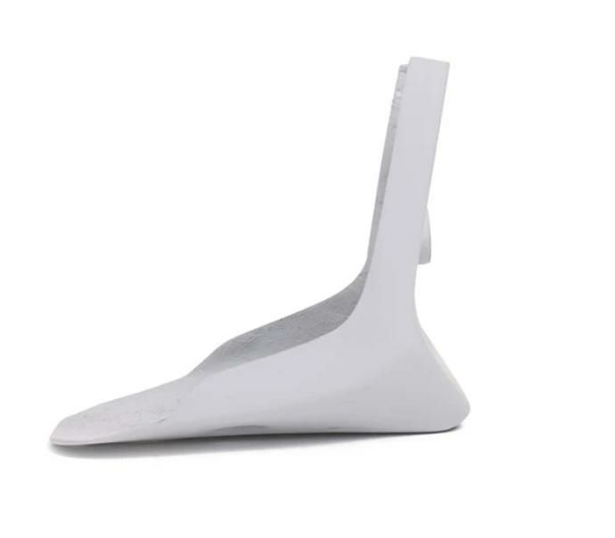 Tamarit タマリット アンダーカバー  未塗装 トライアンフ ボンネビル スラクストンなど-04