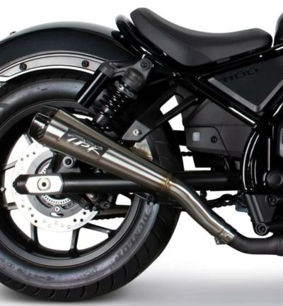 ホンダ レブル1100 |カスタムパーツ|バイクパーツ専門店 モトパーツ(MOTO PARTS)