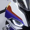 NewRageCycles フロント LED ウインカー 移設 S1000RR 20--03