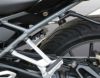 KIJIMA キジマ ヘルメットロック BMW R1200R/RS, R1250R/RS, S1000RR-01