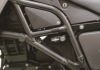 KIJIMA キジマ ヘルメットロック BMW F650/700/800GS-01