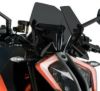 プーチ(Puig) New Generation Sport スクリーン KTM 1290 SUPERDUKE/R 20- ダークスモーク-01