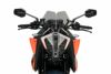 プーチ(Puig) New Generation Sport スクリーン KTM 1290 SUPERDUKE/R 20- スモーク-03