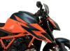 プーチ(Puig) New Generation Sport スクリーン KTM 1290 SUPERDUKE/R 20- スモーク-04