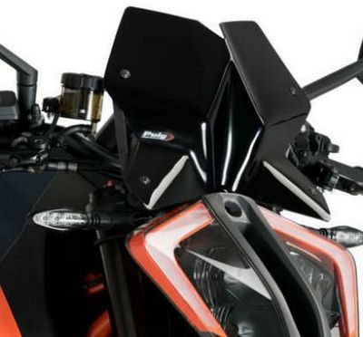 KTM KTM デューク(DUKE) |プーチ|バイクパーツ専門店 モトパーツ(MOTO