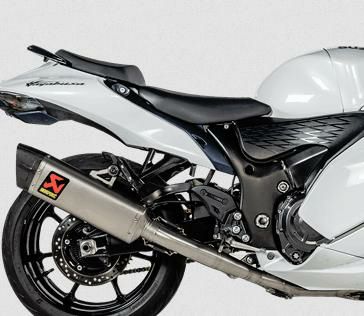 アグラス(AGRAS) レーシングスライダー 3点セット ジェネB GSX1300R 隼