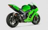 Akrapovic(アクラポヴィッチ)・スリップオンマフラー・ECE規格・カーボン・ZX10-R・21--02