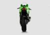 Akrapovic(アクラポヴィッチ)・スリップオンマフラー・ECE規格・カーボン・ZX10-R・21--04