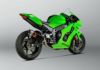 Akrapovic(アクラポヴィッチ)・ヘッダーパイプ/エキパイ・ステンレス・ZX10-R・21--03