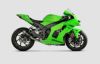 Akrapovic(アクラポヴィッチ)・リンクパイプ・チタン・ZX10-R・21--03