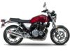 ヨシムラUSA RS-3 ストリート ステンレス スリップオン マフラー ホンダ CB1100 2013-02