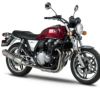 ヨシムラUSA RS-3 ストリート ステンレス スリップオン マフラー ホンダ CB1100 2013-03