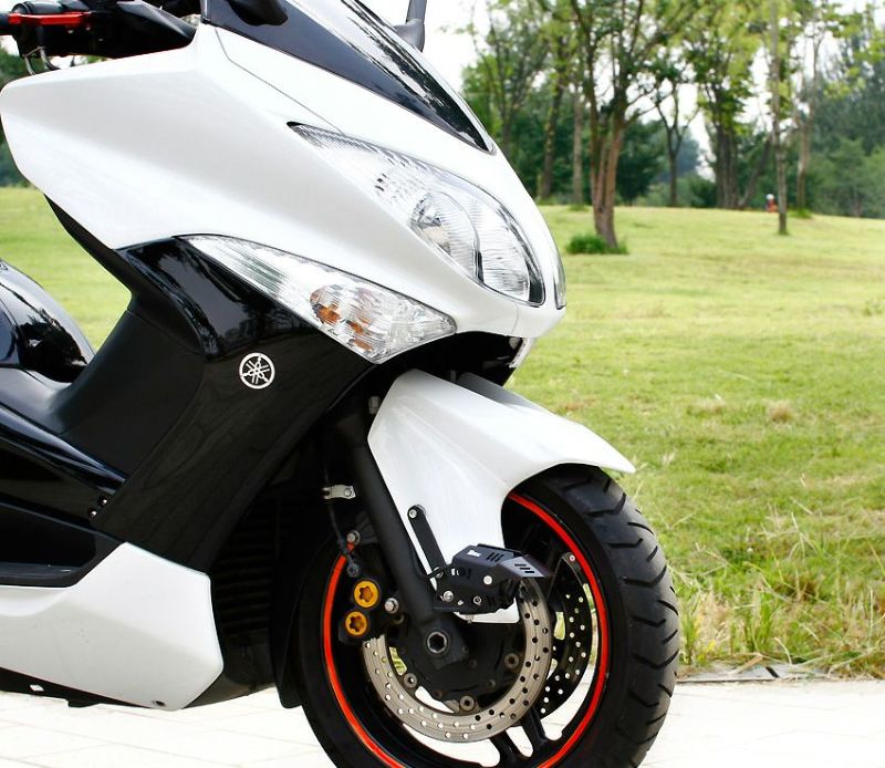 多様な AGRAS アグラス レーシングスライダー 4点セットC ロゴ無 フレームタイプ ジュラコン:ホワイト ZX-10R 342-48 erotikfilmen.com