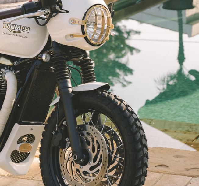 triumph bonneville se t100 フロント リアフェンダー-www.eastgate.mk