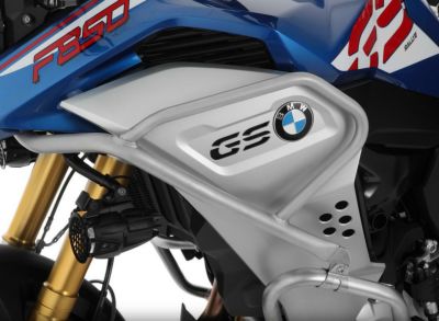 プーチ(Puig) エンジンガード F650GS/800GS/F700GS 5983N | バイク