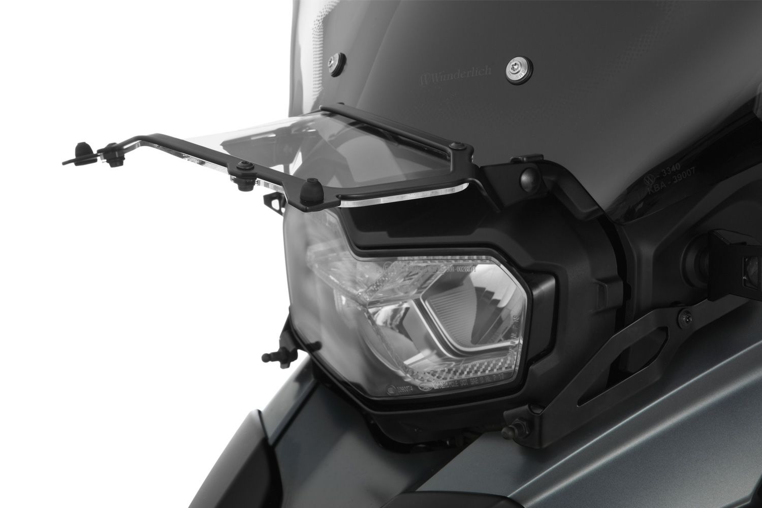 ワンダーリッヒ・可変式ヘッドライトカバー・F750GS・F850GS-05