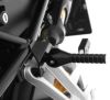 ワンダーリッヒ・センタースタンド サポート・F750GS・F850GS/ADV(アドベンチャー)・18--01