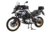 ワンダーリッヒ・EXTREME・エンジンガード・F750GS・F850GS・18-・ブラック-06