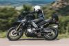 ワンダーリッヒ・EXTREME・エンジンガード・F750GS・F850GS・18-・ブラック-07