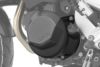 ワンダーリッヒ・エンジンガード/カバー 3点セット・クラッチ＆オルタネーター＆ウォーターポンプ・F750GS・F850GS/ADV・F900R/XR-02