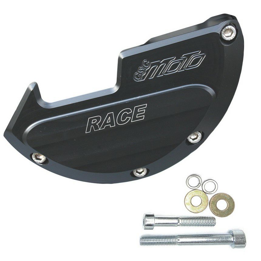 GSGモトテクニック エンジンガード BMW F900R/XR 20--01