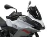 POWERBRONZE ハンドガード マットブラック BMW F750GS,F850GS,F900XR-01