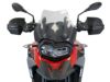 POWERBRONZE ハンドガード マットブラック BMW F750GS,F850GS,F900XR-04