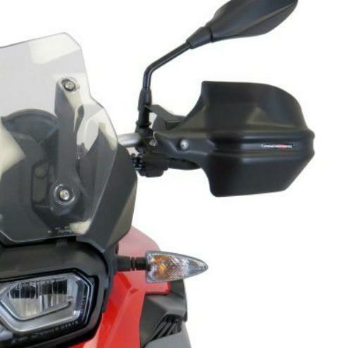 Amazon | ビー エム ダブリュー R1200GS F750GS F850GS R1250GS