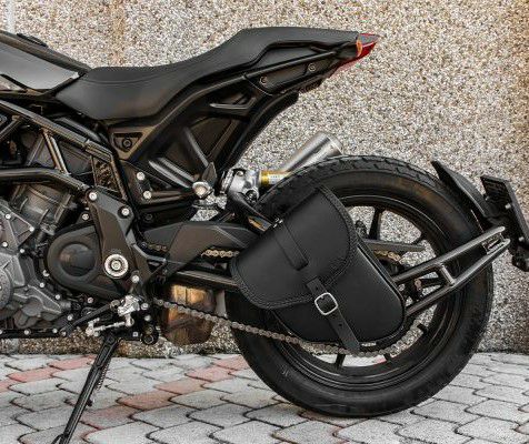 【 専用 】FTRパーツ 楽天市場】ホンダ ftr パーツの通販