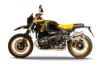 レムス(REMUS)・MESH・スリップオンマフラー・R-nineT スクランブラー・ECE Euro5適合品-02